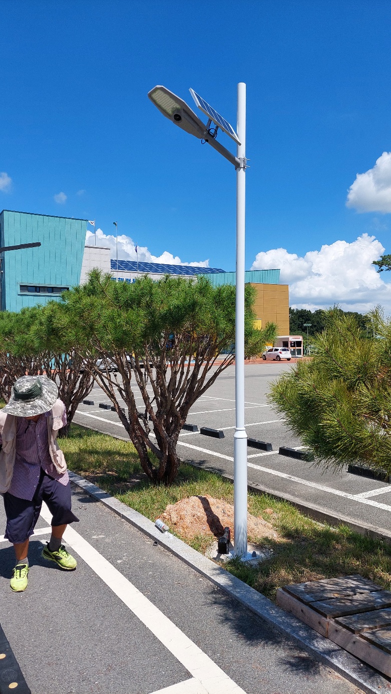 거점 유지보수·관리