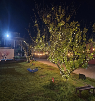 거점 유지보수·관리