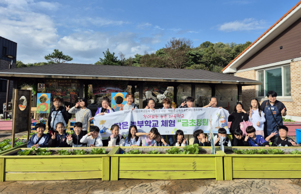 완료지구 활성화