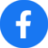 페이스북