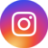 인스타그램
