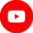 유튜브